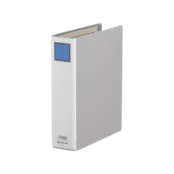 LOWKINGJIM@LOt@Cf@aTr@O[@955N