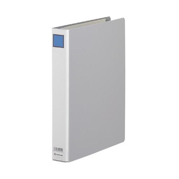 LOWKINGJIM LOt@Cf `Sr O[ 973N