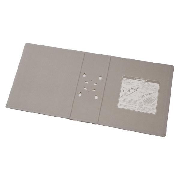 LOWKINGJIM@LOt@CX[p[hb`EEC[W[pւ\@`Sr@O[@2479AHN