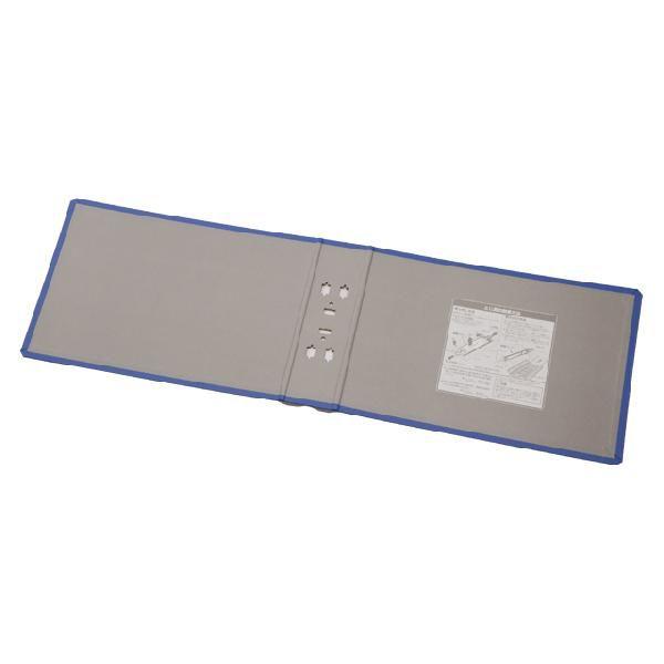 LOWKINGJIM@LOt@CX[p[hb`EEC[W[pւ\@`Sd@@2483AHAI