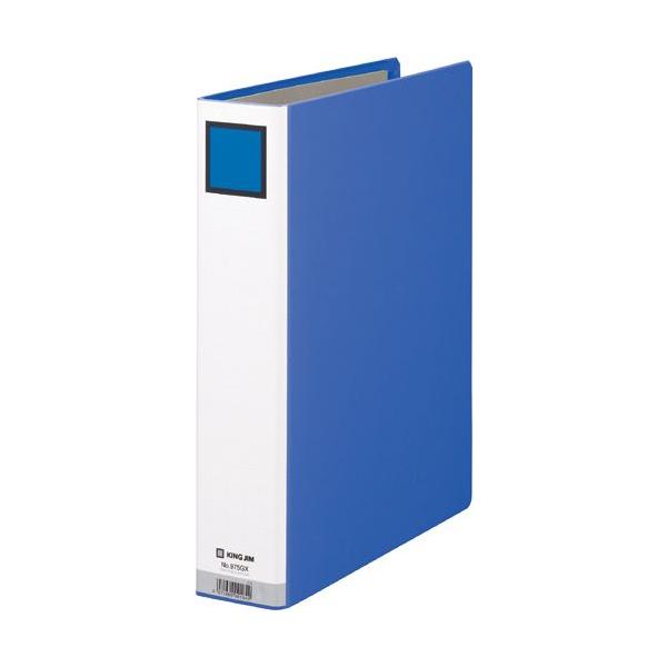 LOWKING JIM LOt@Cf `Sr  975GXAI