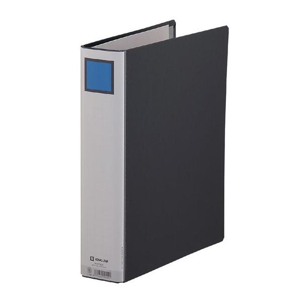 LOWKING JIM LOt@Cf A4S  975GXN