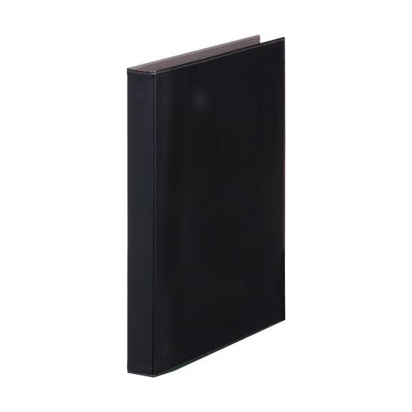 LOWKING JIM UtFXOt@C `Sr  1961LFN