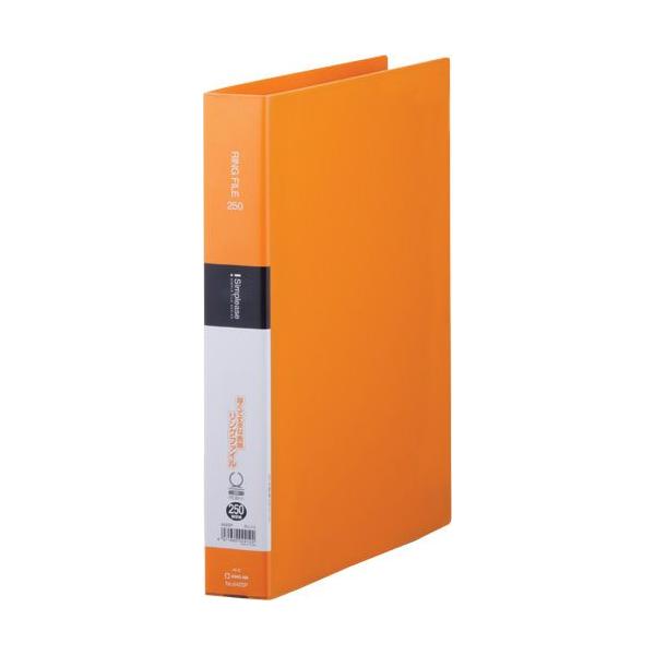 LOWKING@JIM@Vv[Y@Ot@C@`Sr@IW@642SPI