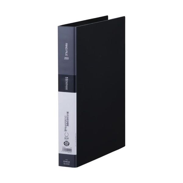 LOWKING@JIM@Vv[Y@Ot@C@`Sr@@642SPN