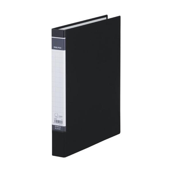 LOWKING@JIM@Ot@CBe@`Sr@@603BFN