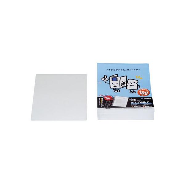 LOWKING JIM LOz_[`Sr POOpbN 780-100