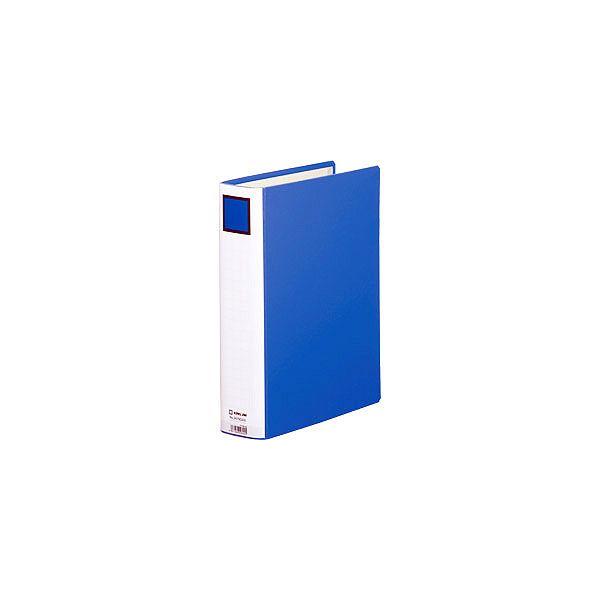 LOW KINGJIM LOt@C X[p[hb`EEC[W[ A4^e^Ƃ50mm No.2475GXA 3pbN