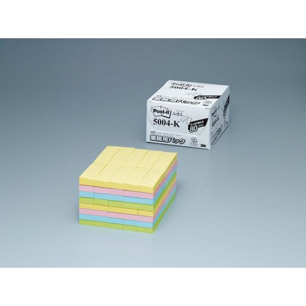 3M@|XgECbg ӂ ƖppbN@75mm×25mm 4FF 100×80pbh@e20pbh@5004-K