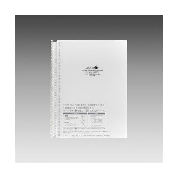 LIHIT LAB.qgu AQUA DROPsANA hbvX cCXgOEm[g^ Z~B5TCYES^(^e^) 29@@N1610-1(N-1610-1)