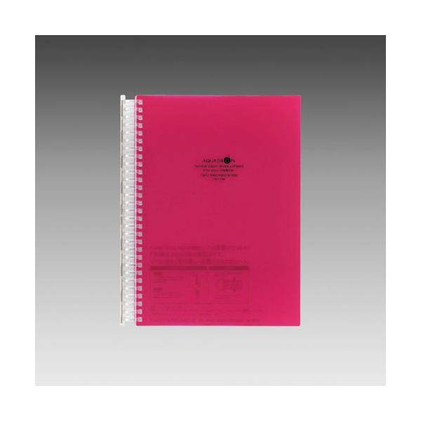 LIHIT LAB.qgu AQUA DROPsANA hbvX cCXgOEm[g^ Z~B5TCYES^(^e^) 29@ԁ@N1610-3(N-1610-3)