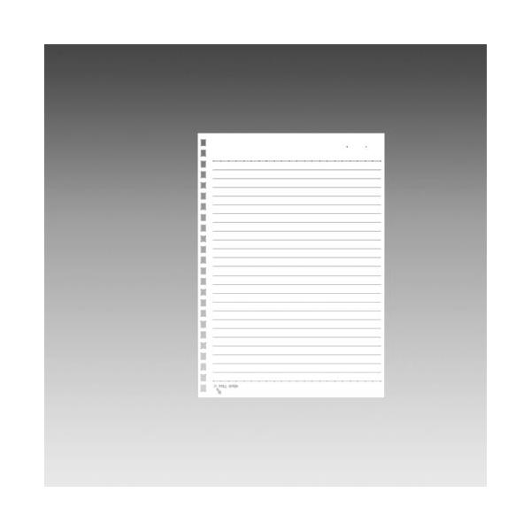 LIHIT LAB.qgu cCXgOEm[g(p[tEA5rAr)@N1650A(N-1650A)