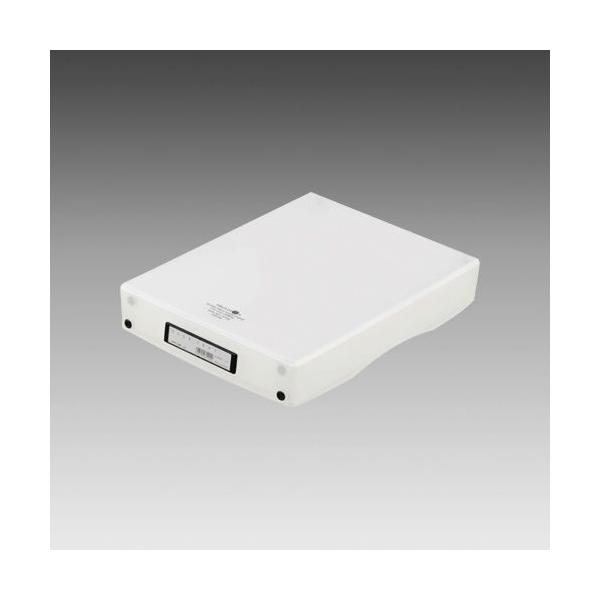 LIHIT LAB.qgu AQUA DROPsANA hbvX fXNg[@A4TCY@@A5040-1(A-5040-1)