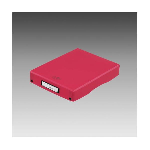 LIHIT LAB.qgu AQUA DROPsANA hbvX fXNg[@A4TCY@ԁ@A5040-3(A-5040-3)