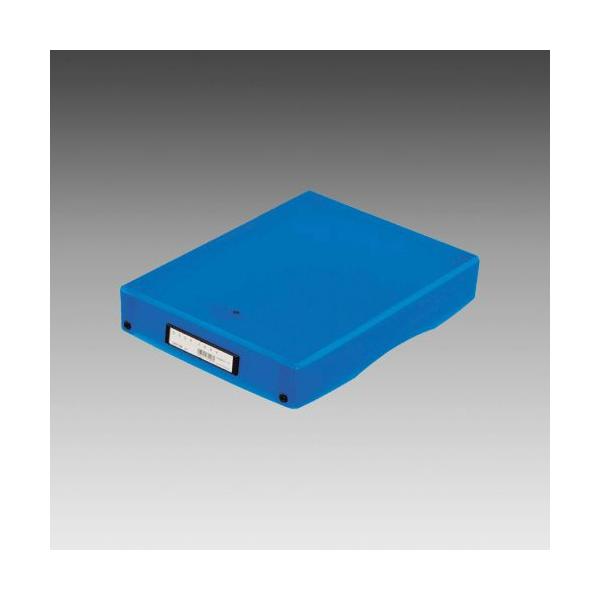 LIHIT LAB.qgu AQUA DROPsANA hbvX fXNg[@A4TCY@@A5040-8(A-5040-8)