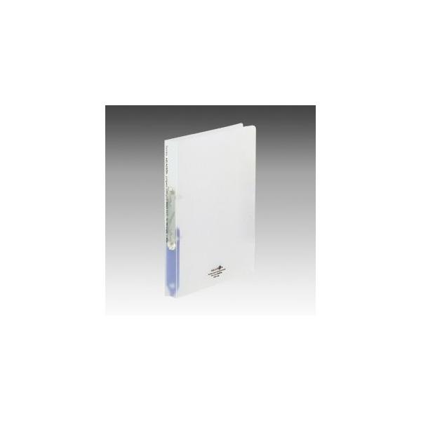 LIHIT LAB.qgu@AQUA DROPsANA hbvX@Ot@CcCXgO@A4TCYES^(^e^)@2@@F5005-1(F-5005-1)