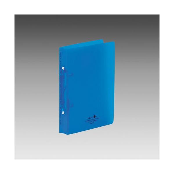 LIHIT LAB.qgu AQUA DROPsANA hbvX Ot@CcCXgO A5ES^(^e^) 2  F5006-8