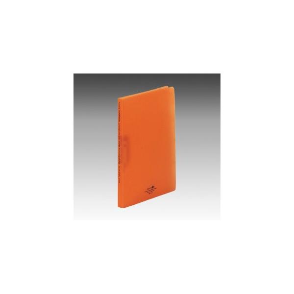 LIHIT LAB.qgu AQUA DROPsANA hbvX X[p[p`Xt@C@A4TCYES^(^e^)@@F5030-4(F-5030-4)