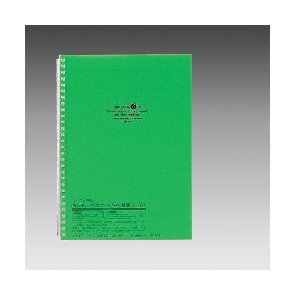 LIHIT LAB.qgu AQUA DROPsANA hbvX cCXgOEm[g@Z~B5TCYES^(^e^)@29@r@΁@N1608-6(N-1608-6)