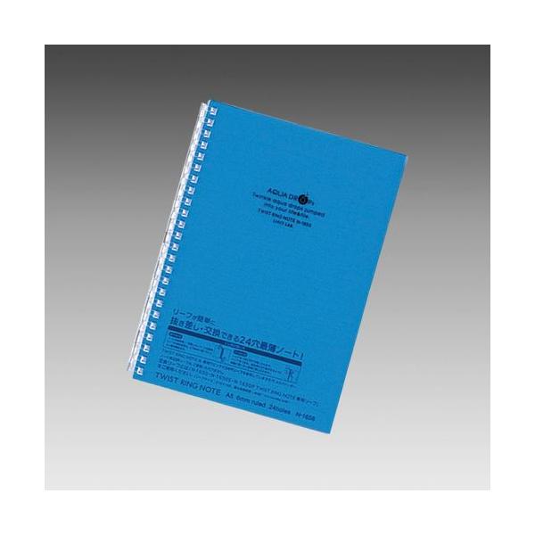 LIHIT LAB.qgu AQUA DROPsANA hbvX cCXgOEm[g@A5TCYES^(^e^)@24@r@@N1658-8(N-1658-8)