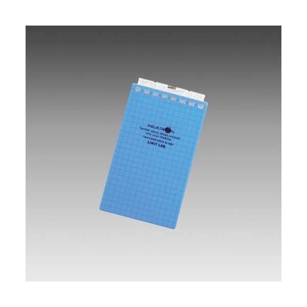 LIHIT LAB.qgu AQUA DROPsANA hbvX cCXgOEm[g@TCY(A7TCY)@8@r@@N1661-8(N-1661-8)