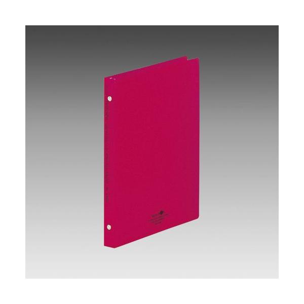 LIHIT LAB.qgu@AQUA DROPsANA hbvX@ObNX@oC_[@B5TCYES^(^e^)@26@ԁ@N5025-3(N-5025-3)