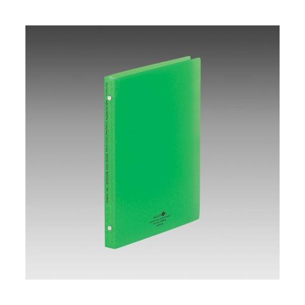 LIHIT LAB.qgu@AQUA DROPsANA hbvX@ObNX@oC_[@B5TCYES^(^e^)@26@΁@N5025-6(N-5025-6)