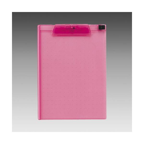 LIHIT LAB.qgu AQUA DROPsANA hbvX Nbv{[h A4TCYEE^(^e^)  A5010-3(A-5010-3)