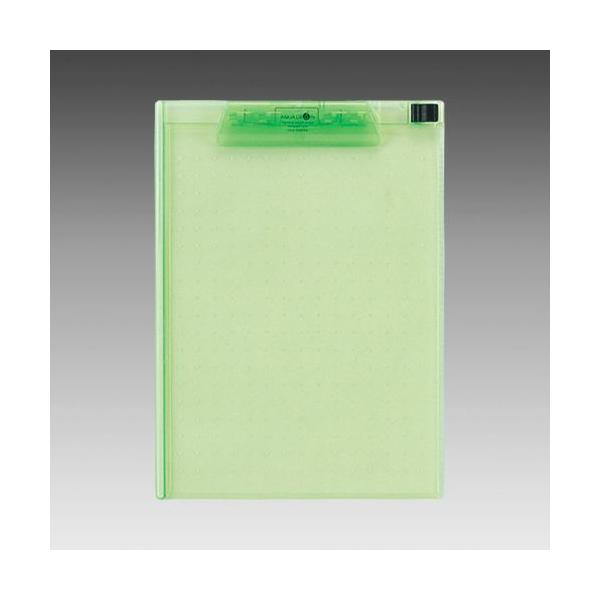 LIHIT LAB.qgu AQUA DROPsANA hbvX Nbv{[h A4TCYEE^(^e^)  A5010-6(A-5010-6)