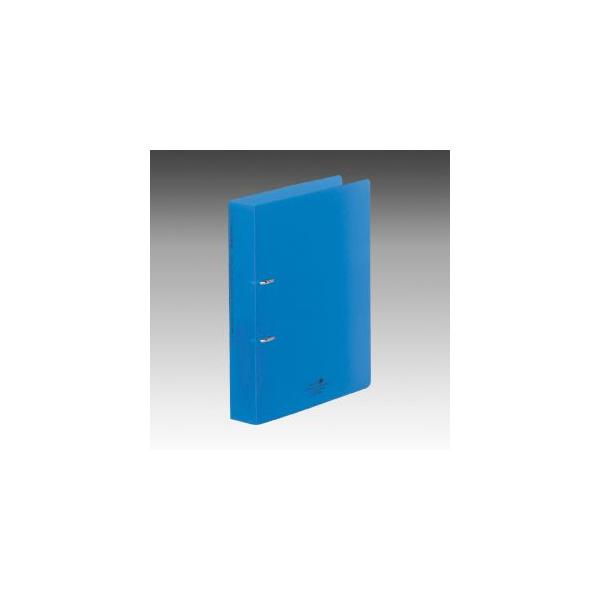 LIHIT LAB.qgu@AQUA DROPsANA hbvX@c^Ot@CcCXgO@A4TCYES^(^e^)@2@@F5021-8(F-5021-8)