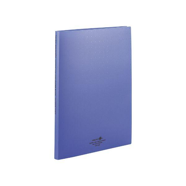 LIHIT LAB.qgu AQUA DROPsANA hbvX@N[ubN|Pbg^Cv@A4TCYES^(^e^)@30@@N5015-11(N-5015-11)