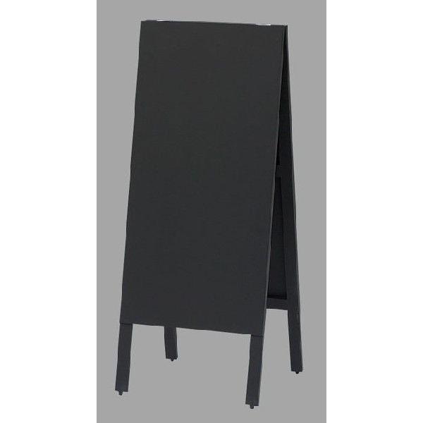 チョーク用木製スタンド黒板　TBD94-1 株式会社光 hikari