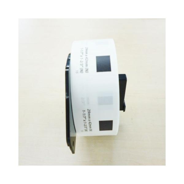 �}�b�N�X��MAX���@���M���x���v�����^�@ELP-60�p�㎿���M�����x���@ELP-L2942N-15�@ELP-60S/ELP-60N�Ή��@�_�C�J�b�g���x��