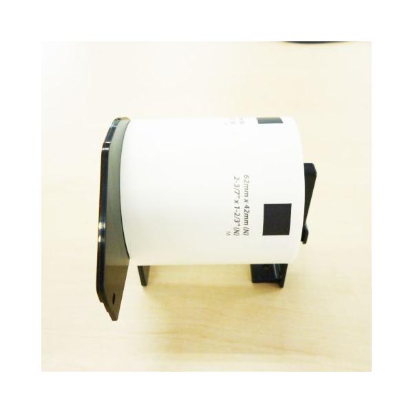 �}�b�N�X MAX  ���M���x���v�����^ ELP-60�p �㎿ ���M�� ���x�� ELP-L6242�m-16 ELP-60S ELP-60N�Ή�