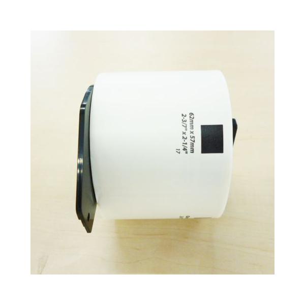 �}�b�N�X��MAX�� ���M���x���v�����^ ELP-60�p�㎿���M�����x�� ELP-L6257�m-17 ELP-60S/ELP-60N�Ή� �_�C�J�b�g���x��