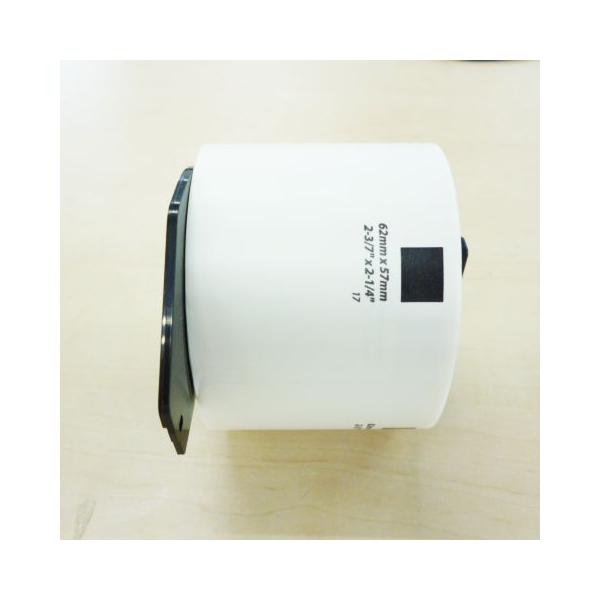 �}�b�N�X��MAX���@���M���x���v�����^�@ELP-60�p�㎿���M�����x���@ELP-L6200�m-05�@ELP-60S/ELP-60N�Ή��@���蒷���x��