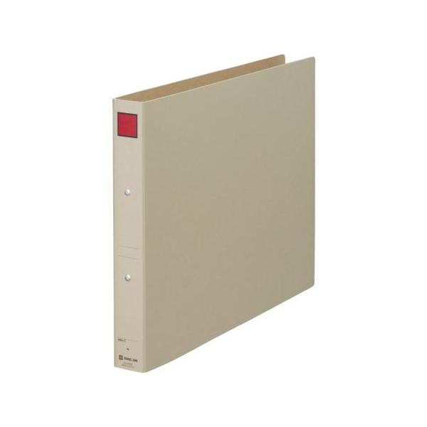 LOWKING JIM@ۑt@C@A3R^@5303E@300[@