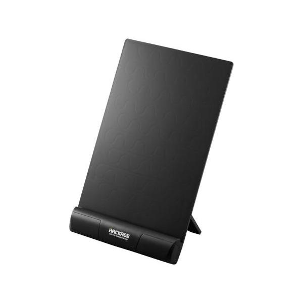 電子吸着ボード ラッケージ