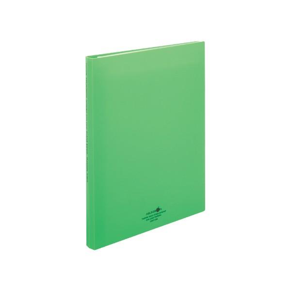 LIHIT LAB.qgu AQUA DROPs@N[ubN|Pbg^Cv`SES^ RO N-5016-6/N5016-6/N5016-/N-5016-