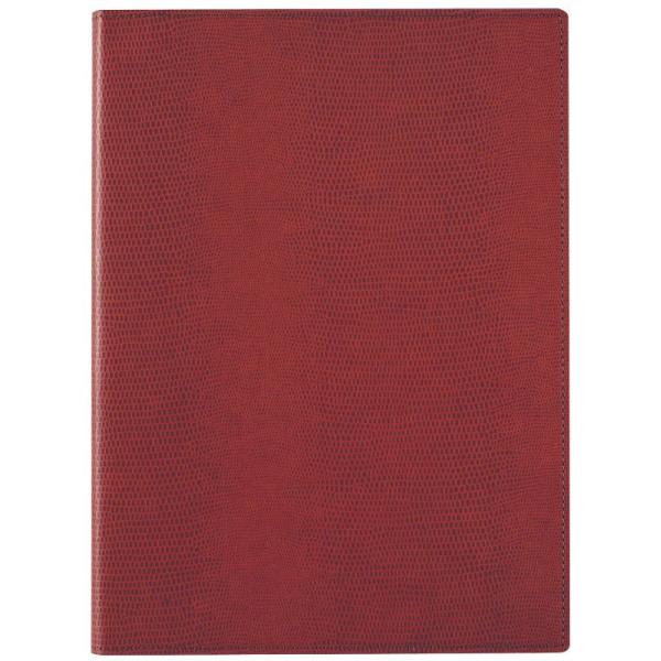 ���C���C����(Raymay) zeitVektor���c�@�C�g�x�N�^�[�� �N���X�y�[�p�[�@�m�[�g�p�b�h�@A5�T�C�Y�@ZVP203R�@���b�h