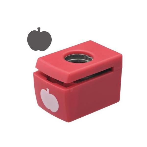�L���O�W����KING JIM�� �Ђ��p���`�����^��� MPPC-04