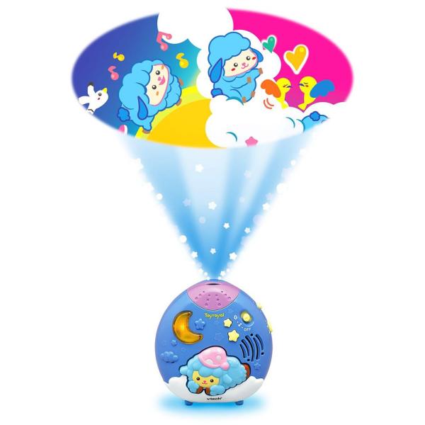 gC[iToyRoyal) [[Ђ̃VA^[NO.3820/mߋ 