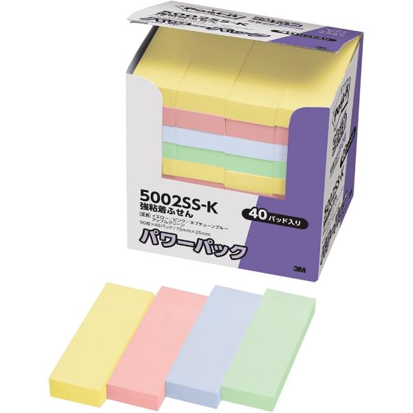 |XgECbg(R) oߌp[pbN S pXeJ[ ӂ 5002SS-K 3MWp