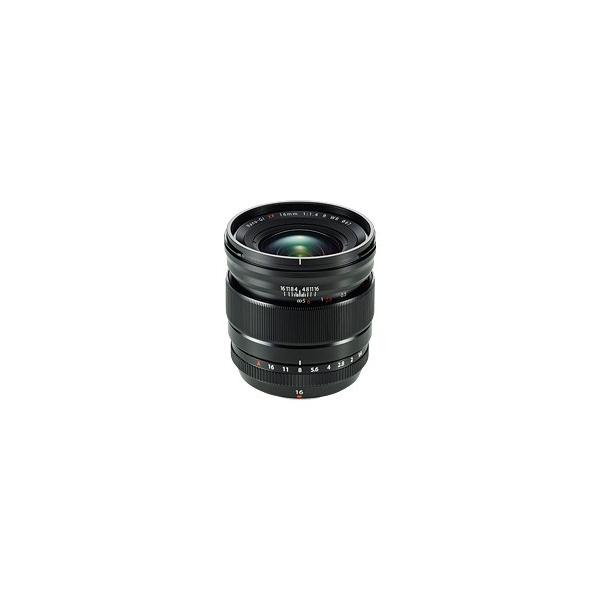 yiF[6TԁzxmtC tWmY XF16mmF1.4 R WR F XF16MMF1.4 R WR YJXV[Yp