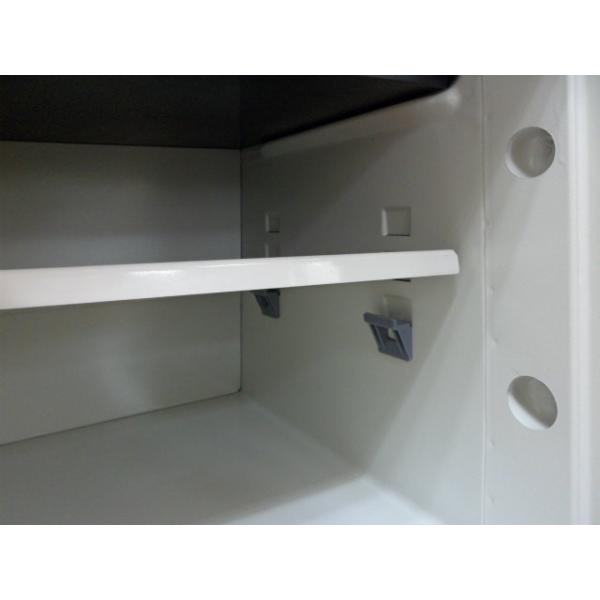 120^CvpI(VFt)@120-S@fBv}bgEWp