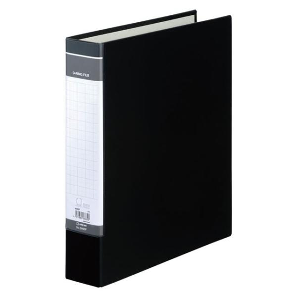 LOWKING JIM cOt@Cae  609BFN