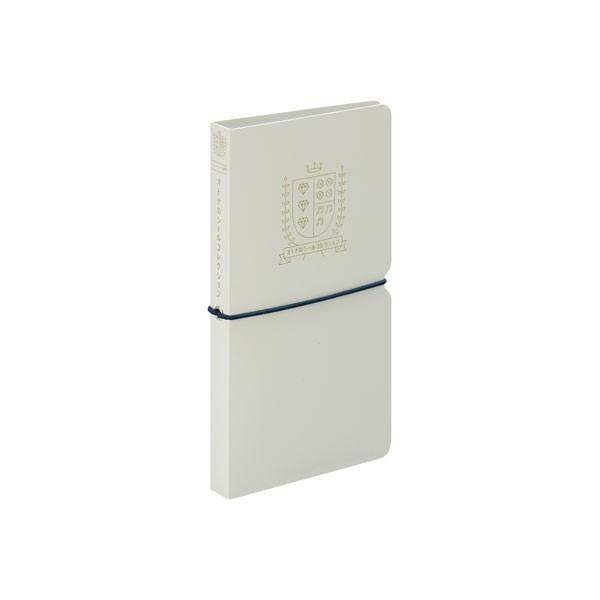 yiF12{ח\zLOW IgĩV[RNVV[gV[pjO[ 2980N@KINGJIM