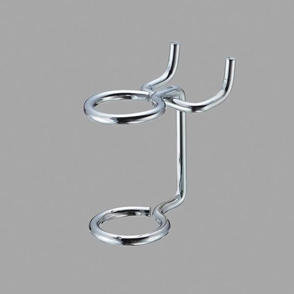 メーカー取寄せ商品　光＜hikari＞ パンチングボード用フックWリング1P2入 PBWA-50