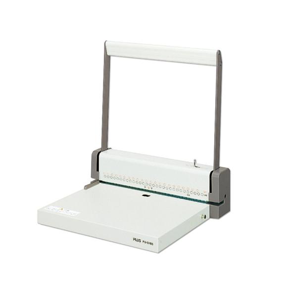 �v���X(PLUS)�p���` ���͑����p���` 26��/30�� B5/A4 �o�C���_�[�p �G���O���[ PU-030S30-678