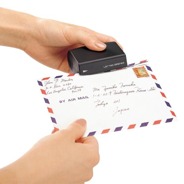 officeland_8326899_4